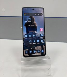 Б/в Мобільний телефон Realme c67 8/256gb 01-200846035