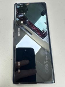 Б/в Мобільний телефон Honor 70 8/128gb 01-200846337