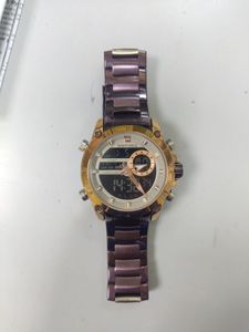 Б/в Годинник Naviforce nf 9163 01-200846794