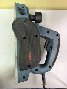 Б/в Рубанок Темп рэ-950к 01-200844077