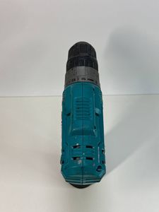 Б/в Шурупокрут Total tdli12428 01-200838152