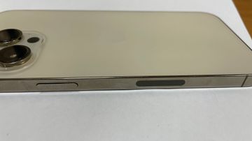 Б/в Мобільний телефон Apple iphone 14 pro max 512gb esim 01-200799908