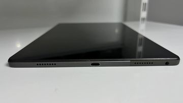 Б/в Планшет Lenovo tab p11 tb-350fu 6/128gb 01-200846890