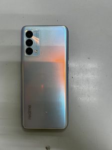 Б/в Мобільний телефон Realme gt master edition 6/128gb 01-200847261