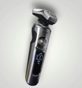 Б/в Електробритва Philips norelco s9000 prestige sp9841 01-200835144