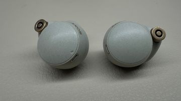 Б/в Навушники Sony wf-1000xm4 01-200847706