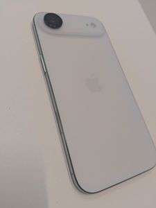 Б/в Мобільний телефон Apple iphone air 256gb 01-200846502