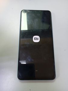 Б/в Мобільний телефон Xiaomi redmi note 9 4/128gb 01-200848081