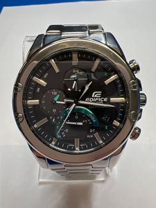 Б/у Часы Casio eqb-1000 01-200848780