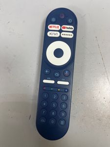 Б/в Телевізор Kivi 32f760qw 01-200845433