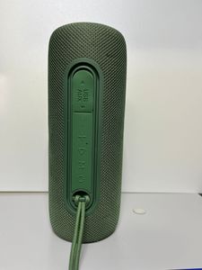 Б/в Акустика Grunhelm gw-01 grn 01-200849022