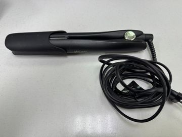 Б/в Плойка Ghd gold styler s7n261 01-200849323