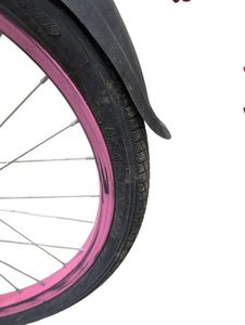 Б/в Велосипед Formula cross 20 радиус 01-200775055