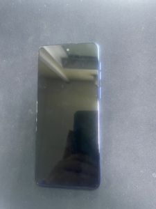 Б/в Мобільний телефон Motorola moto g54 power 12/256gb 01-200848856