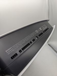 Б/в Ігрова приставка Sony playstation 5 digital edition 825gb 01-200802770