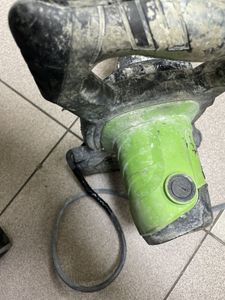 Б/в Дриль-міксер Procraft pmm-2000 01-200849322