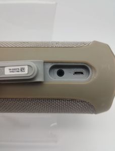 Б/у Акустика Jbl flip 4 01-200846723