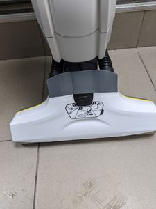 Б/в Пилосос Karcher fc 5 cordless 01-200848422