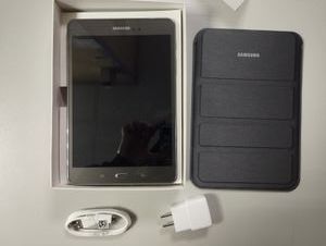 Б/в Планшет Samsung galaxy tab a 8.0 sm-t350 01-200820891