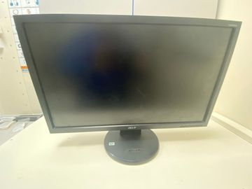 Б/в Монітор Acer v233hbd 01-200844162