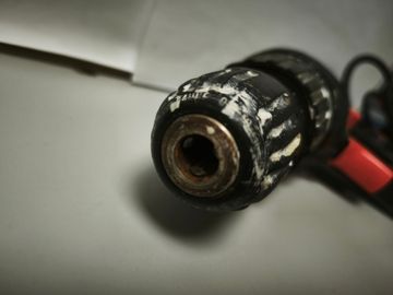 Б/в Шурупокрут Dnipro-M td-30 01-200850638