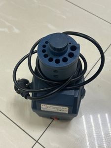 Б/у Заточный станок Темп мзс - 100 01-200851230