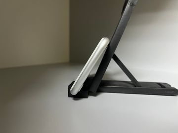 Б/у Мобильный телефон Apple iphone 8 64gb 01-200847212