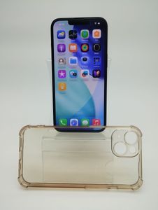 Б/в Мобільний телефон Apple iphone 14 128gb 01-200846680