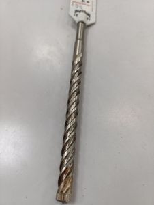 Б/в Свердло Makita b-58338 01-200848895