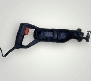 Б/у Сабельная пила Dnipro-M sr-115 01-200833986