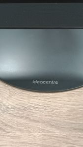 Б/в Моноблок Lenovo ideacentre aio 520-24iku core i3-6006u/ ram8gb/ ssd256gb/інтегрована 01-200851791