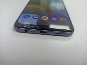 Б/в Мобільний телефон Realme 8 pro 8/128gb 01-200851825