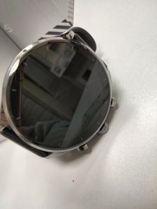 Б/в Смарт-годинник Black Shark s1 classic 01-200852120