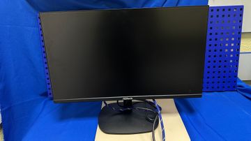 Б/у Монитор Asrock cl25ff 01-200849366