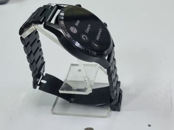 Б/в Смарт-годинник Huawei gt 2 ltn-b19 01-200851787