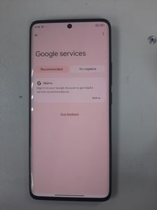 Б/у Мобильный телефон Xiaomi redmi note 13 pro 5g 12/512gb 01-200851884