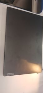 Б/у Ноутбук Lenovo 15/core i3-1315u ddr5/16gb ddr4/ssd 256 gb/*інтегрована 01-200853489