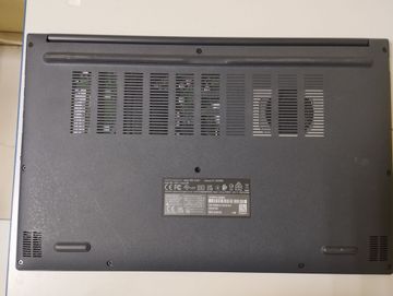 Б/в Ноутбук Asus 15/core i5-13420h ddr5/16gb ddr5/ssd 512 gb/*інтегрована 01-200853653