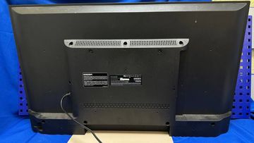 Б/в Телевізор Gazer tv32-hn1 01-200850986