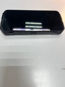 Б/у Мобильный телефон Motorola moto g84 12/256gb 01-200849339