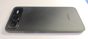 Б/в Мобільний телефон Infinix smart 10 plus 4/128gb 01-200853892