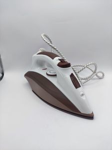 Б/в Праска Aurora au 3432 01-200852114