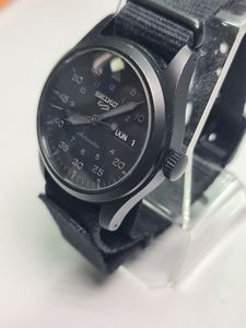 Б/в Годинник Seiko 4r36-10a0 01-200854299