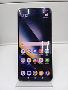 Б/в Мобільний телефон Poco f6 pro 12/512gb 01-200853824