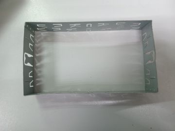 Б/у Автомагнитола Nextone md-703 01-200853921