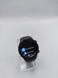 Б/в Смарт-годинник Huawei watch 2 leo-bx9 01-200852122