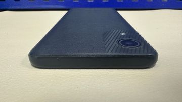 Б/в Мобільний телефон Samsung galaxy a03 core 2/32gb 01-200850926