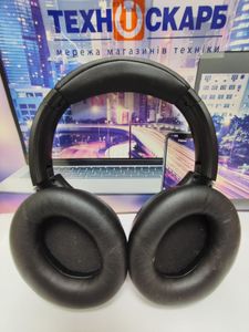 Б/у Наушники Proove silence plus with anc 01-200854504