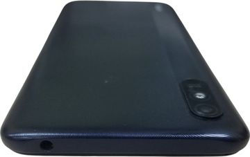 Б/в Мобільний телефон Xiaomi redmi 9a 4/64gb 01-200815215