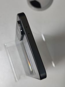 Б/в Мобільний телефон Samsung galaxy a36 5g 8/256gb 01-200854915